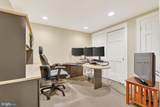 2108 Merrifields Drive - Photo 48