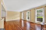 2108 Merrifields Drive - Photo 5