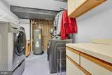 2108 Merrifields Drive - Photo 50