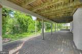 2108 Merrifields Drive - Photo 51