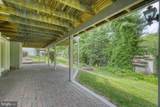2108 Merrifields Drive - Photo 52