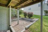 2108 Merrifields Drive - Photo 53