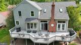 2108 Merrifields Drive - Photo 54