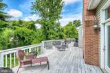 2108 Merrifields Drive - Photo 55