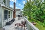 2108 Merrifields Drive - Photo 56