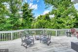 2108 Merrifields Drive - Photo 57