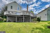 2108 Merrifields Drive - Photo 59