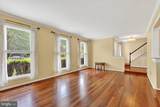 2108 Merrifields Drive - Photo 6