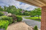 2108 Merrifields Drive - Photo 65