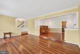 2108 Merrifields Drive - Photo 7