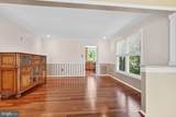 2108 Merrifields Drive - Photo 8