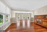 2108 Merrifields Drive - Photo 9