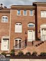 1823 Uhle Street - Photo 1