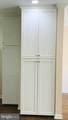 1823 Uhle Street - Photo 10