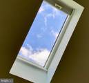1823 Uhle Street - Photo 13