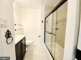 1823 Uhle Street - Photo 14