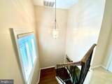 1823 Uhle Street - Photo 18