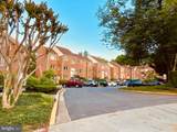 1823 Uhle Street - Photo 20