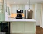 1823 Uhle Street - Photo 5