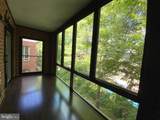 1823 Uhle Street - Photo 8