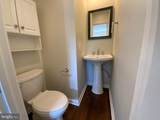 1823 Uhle Street - Photo 9