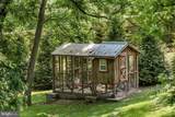 9 Blueberry Lane - Photo 95