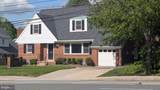 9207 Old Georgetown Road - Photo 1