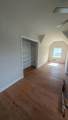 9207 Old Georgetown Road - Photo 2