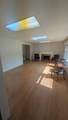 9207 Old Georgetown Road - Photo 3