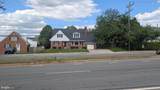 9207 Old Georgetown Road - Photo 5