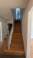 9207 Old Georgetown Road - Photo 6