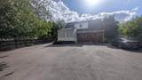 9207 Old Georgetown Road - Photo 7
