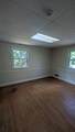 9207 Old Georgetown Road - Photo 8