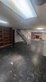 9207 Old Georgetown Road - Photo 9