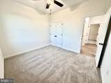 663 Curtis Drive - Photo 10