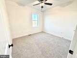 663 Curtis Drive - Photo 11