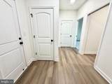 663 Curtis Drive - Photo 12