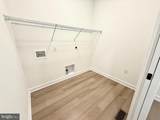 663 Curtis Drive - Photo 13