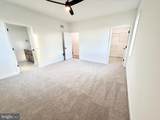 663 Curtis Drive - Photo 14