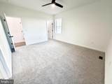 663 Curtis Drive - Photo 15