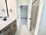 663 Curtis Drive - Photo 16