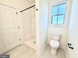663 Curtis Drive - Photo 17