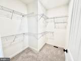 663 Curtis Drive - Photo 18
