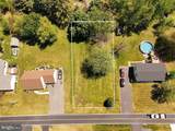 663 Curtis Drive - Photo 19
