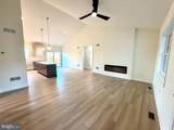 663 Curtis Drive - Photo 2