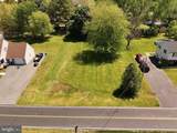 663 Curtis Drive - Photo 20