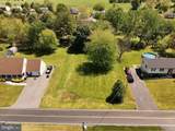663 Curtis Drive - Photo 21