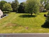 663 Curtis Drive - Photo 22