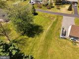 663 Curtis Drive - Photo 23