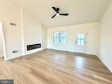 663 Curtis Drive - Photo 4